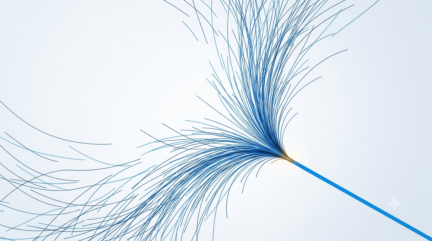 Why NOC Teams Are Drowning in Alerts — and How Autonomous AIOps Fixes It